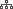 sitemap